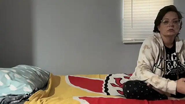 skarfosbabes69 online show from April 9, 2026, 12:21 pm