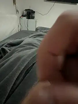 Snapshot of Mustafa-231 chatting on September 30, 2025, 10:37 pm Mustafa-231 online show from September 30, 2025, 10:37 pm