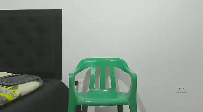 Snapshot of latin_bbc chatting on January 11, 2025, 1:59 am latin bbc online show from January 11, 2025, 1:59 am