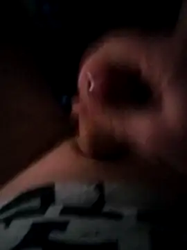 kuba890b online show from February 6, 2026, 9:07 pm