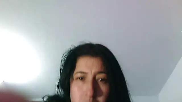 kami lexy online show from November 12, 2025, 9:14 pm