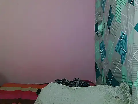 kami lexy online show from February 26, 2026, 12:20 am