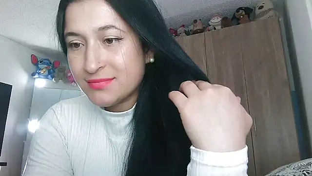 Snapshot of kami_lexy chatting on May 15, 2026, 9:22 pm kami lexy online show from May 15, 2026, 9:22 pm