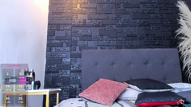 bruno miller  online show from December 21, 2025, 8:38 pm