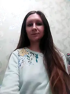 Princess284 online show from October 28, 2025, 4:53 pm