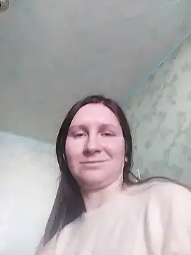 Princess284 online show from January 12, 2026, 10:09 am