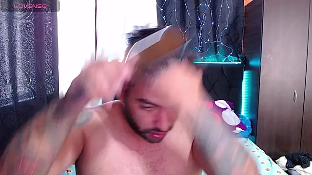 natha n andy anki online show from March 15, 2026, 4:02 pm