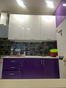 Snapshot of Cute_Barbieee_ chatting on December 22, 2024, 3:00 pm Cute Barbieee online show from December 22, 2024, 3:00 pm