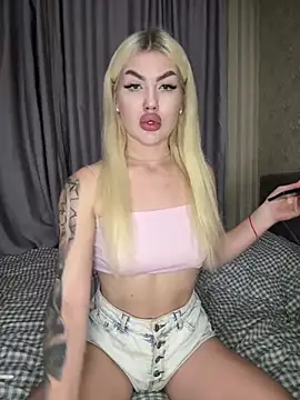 Snapshot of Cute_Barbieee_ chatting on December 22, 2024, 11:52 pm Cute Barbieee online show from December 22, 2024, 11:52 pm