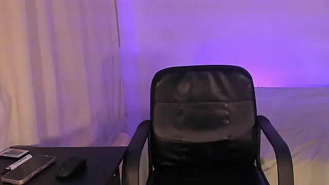 AnabelWolf online show from March 3, 2025, 11:14 pm