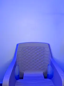 Tamil Shalini Lustyy online show from November 15, 2025, 10:37 pm