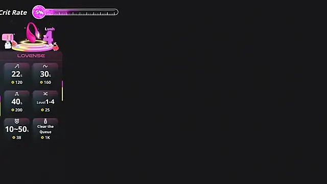 Tamil Shalini Lustyy online show from March 19, 2026, 7:34 am