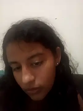 Babydol18  online show from December 22, 2024, 5:12 am