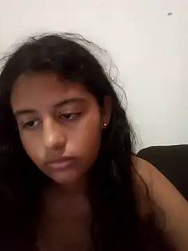 Babydol18  online show from December 27, 2024, 3:53 am