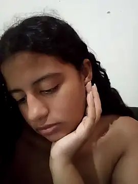 Babydol18  online show from December 29, 2024, 5:01 pm