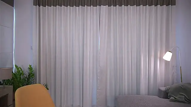 Snapshot of sscarl_ii chatting on December 31, 2024, 4:06 am sscarl ii online show from December 31, 2024, 4:06 am