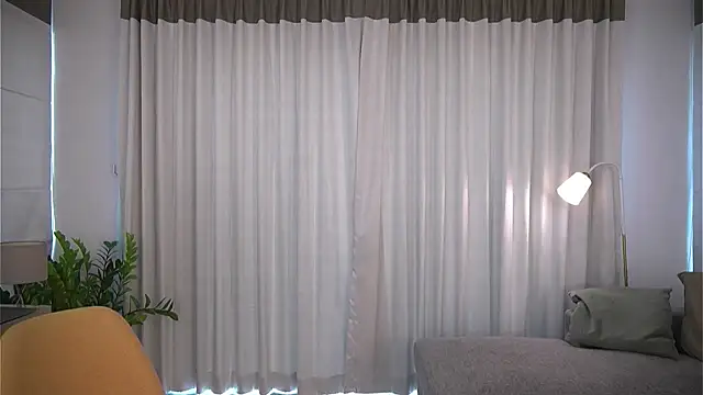 Snapshot of sscarl_ii chatting on January 3, 2025, 4:44 am sscarl ii online show from January 3, 2025, 4:44 am