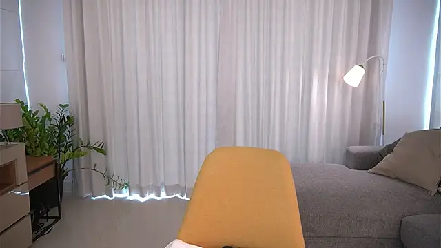 Snapshot of sscarl_ii chatting on January 23, 2025, 7:11 am sscarl ii online show from January 23, 2025, 7:11 am