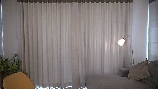 Snapshot of sscarl_ii chatting on March 12, 2025, 7:13 am sscarl ii online show from March 12, 2025, 7:13 am