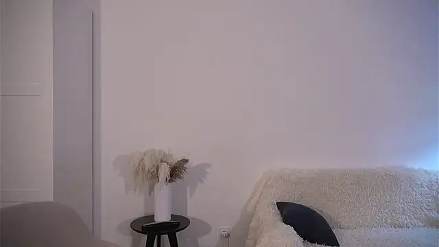 Snapshot of sscarl_ii chatting on October 16, 2025, 6:31 pm sscarl ii online show from October 16, 2025, 6:31 pm