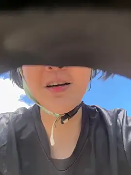 Misstaiwanxh online show from November 15, 2025, 9:43 pm