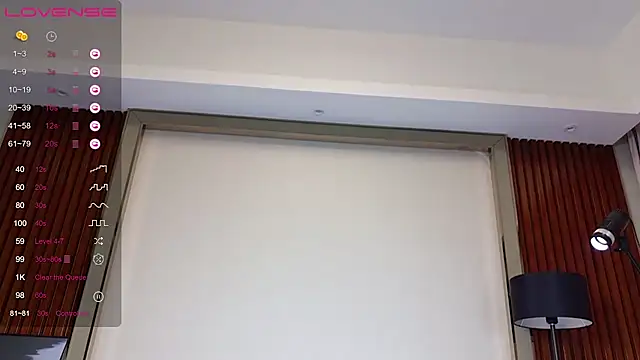 Snapshot of xiaoyu---sss chatting on February 16, 2025, 1:16 pm xiaoyu---sss online show from February 16, 2025, 1:16 pm