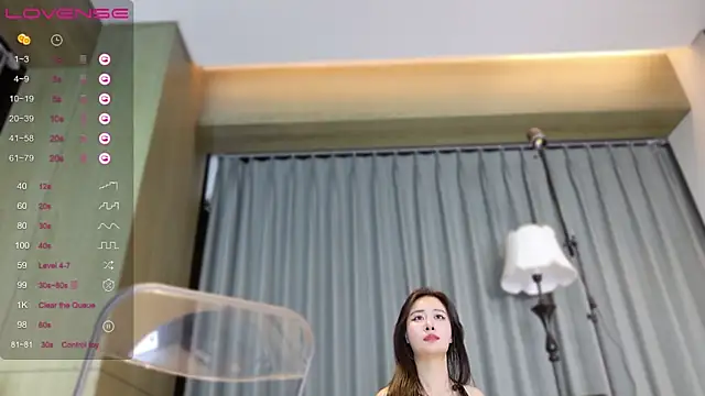 Snapshot of xiaoyu---sss chatting on March 16, 2025, 1:27 pm xiaoyu---sss online show from March 16, 2025, 1:27 pm