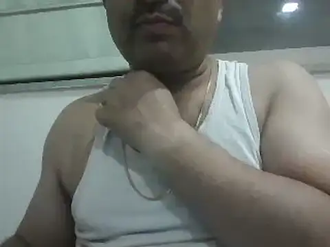 Snapshot of samee00721 chatting on December 10, 2024, 3:55 pm samee00721 online show from December 10, 2024, 3:55 pm