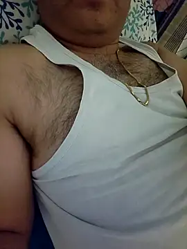 Snapshot of samee00721 chatting on December 12, 2024, 3:59 pm samee00721 online show from December 12, 2024, 3:59 pm