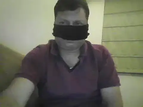 Snapshot of samee00721 chatting on December 15, 2024, 8:58 pm samee00721 online show from December 15, 2024, 8:58 pm