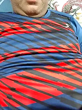 Snapshot of samee00721 chatting on December 19, 2024, 2:46 pm samee00721 online show from December 19, 2024, 2:46 pm