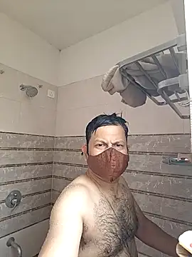 Snapshot of samee00721 chatting on December 21, 2024, 3:25 am samee00721 online show from December 21, 2024, 3:25 am