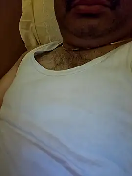 Snapshot of samee00721 chatting on December 21, 2024, 10:08 pm samee00721 online show from December 21, 2024, 10:08 pm