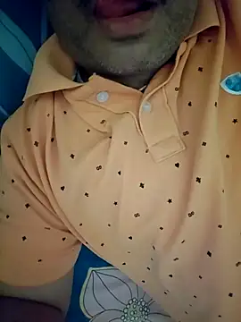 Snapshot of samee00721 chatting on December 22, 2024, 1:00 pm samee00721 online show from December 22, 2024, 1:00 pm