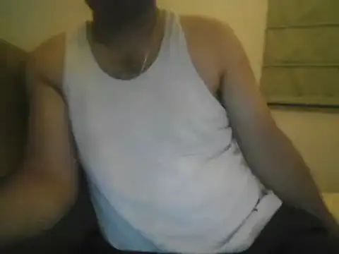 Snapshot of samee00721 chatting on December 22, 2024, 8:25 pm samee00721 online show from December 22, 2024, 8:25 pm