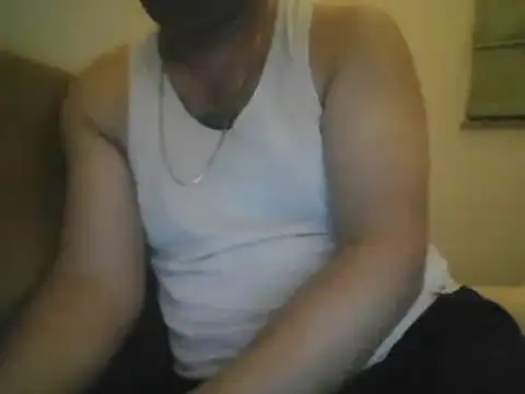 Snapshot of samee00721 chatting on December 24, 2024, 5:13 pm samee00721 online show from December 24, 2024, 5:13 pm