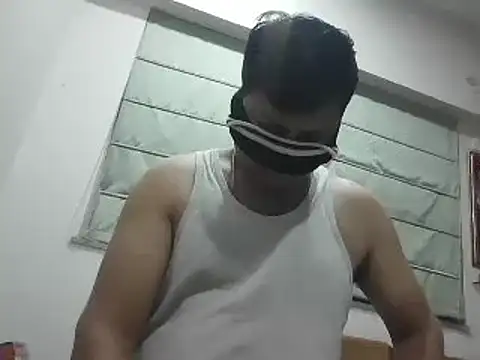 Snapshot of samee00721 chatting on December 26, 2024, 6:22 pm samee00721 online show from December 26, 2024, 6:22 pm