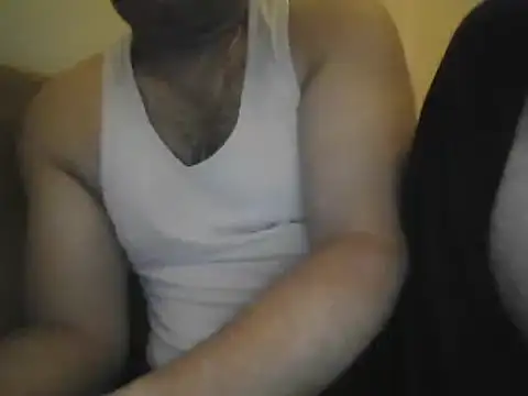 Snapshot of samee00721 chatting on December 28, 2024, 5:35 pm samee00721 online show from December 28, 2024, 5:35 pm