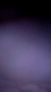 Snapshot of samee00721 chatting on January 7, 2025, 2:41 pm samee00721 online show from January 7, 2025, 2:41 pm