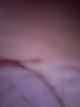 Snapshot of samee00721 chatting on January 12, 2025, 9:19 am samee00721 online show from January 12, 2025, 9:19 am