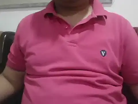 Snapshot of samee00721 chatting on January 25, 2025, 2:58 pm samee00721 online show from January 25, 2025, 2:58 pm