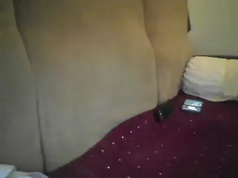 Snapshot of samee00721 chatting on January 25, 2025, 10:28 pm samee00721 online show from January 25, 2025, 10:28 pm