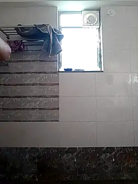 Snapshot of samee00721 chatting on January 28, 2025, 2:43 am samee00721 online show from January 28, 2025, 2:43 am