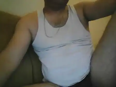 Snapshot of samee00721 chatting on January 29, 2025, 4:52 pm samee00721 online show from January 29, 2025, 4:52 pm