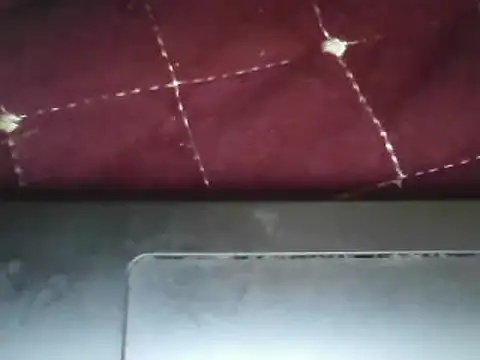 Snapshot of samee00721 chatting on February 3, 2025, 5:24 pm samee00721 online show from February 3, 2025, 5:24 pm