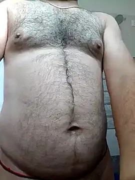 Snapshot of samee00721 chatting on February 6, 2025, 3:06 am samee00721 online show from February 6, 2025, 3:06 am