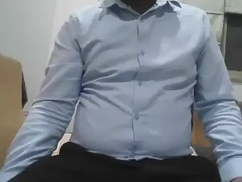 Snapshot of samee00721 chatting on February 11, 2025, 6:22 pm samee00721 online show from February 11, 2025, 6:22 pm