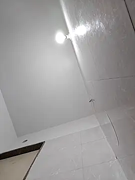 Snapshot of samee00721 chatting on February 14, 2025, 7:33 pm samee00721 online show from February 14, 2025, 7:33 pm