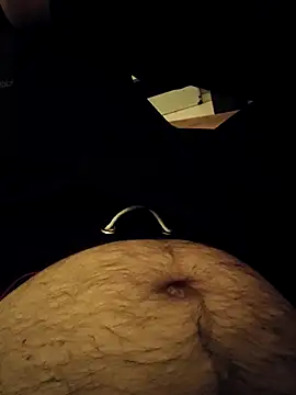 Snapshot of samee00721 chatting on February 19, 2025, 4:44 pm samee00721 online show from February 19, 2025, 4:44 pm