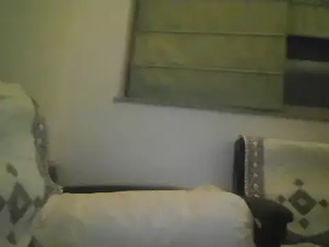 Snapshot of samee00721 chatting on March 1, 2025, 4:54 pm samee00721 online show from March 1, 2025, 4:54 pm